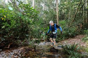 BIB: 
                            <button type="button" onclick="openModal(22348618)" class="btn btn-primary btn-sm float-right btn-popup" data-toggle="modal" data-target=".modal-high-quality">
                        <i class="fas fa-shopping-cart"></i> Add to Cart
                    </button>
                                            <button type="button" onclick="isThisMe(22348618, true)" class="btn btn-success btn-sm float-right btn-popup btn-isme hidden" data-toggle="tooltip" data-placement="bottom" title="นี่คือรูปของคุณใช่ไหม คลิกที่นี่เพื่อเอาเข้าอัลบั้ม">
                        <i class="fas fa-plus"></i> Add to album
                    </button>
                    <button type="button" onclick="isThisMe(22348618, false)" class="btn btn-warning btn-sm float-right btn-popup btn-isnotme hidden">
                        <i class="fas fa-ban"></i> Remove from album
                    </button>